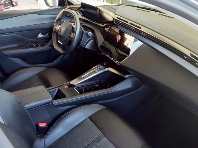 Peugeot 308 Allure Pack EAT8 PureTech SW