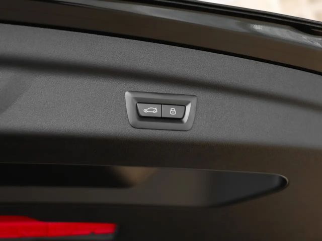 BMW 218 218i Active Tourer