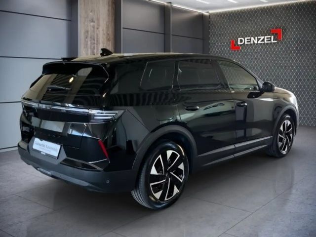 Opel Grandland X GS-Line Grand Sport Hybrid