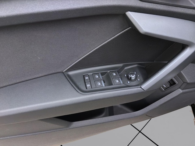 Audi A3 35 TFSI S-Tronic Sedan