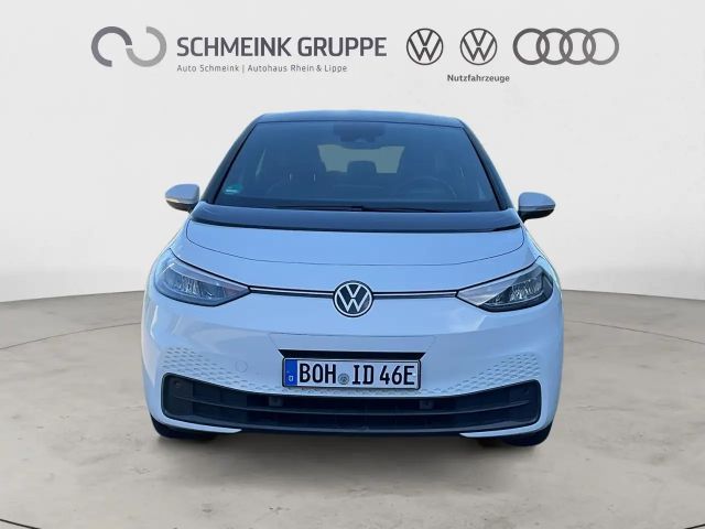 Volkswagen ID.3 Performance Pro