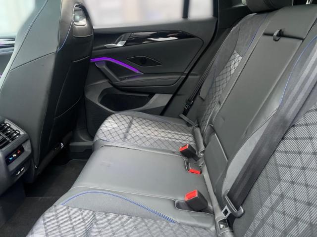 Volkswagen Tiguan 2.0 TDI R-Line