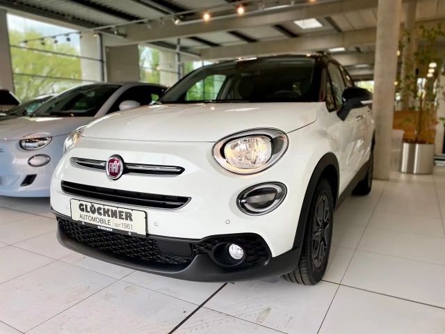 Fiat 500X 4x2 Urban