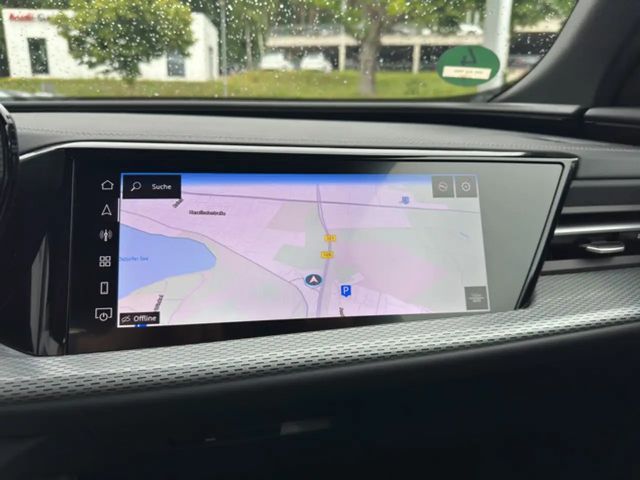 Audi Q5 2.0 TDI Quattro