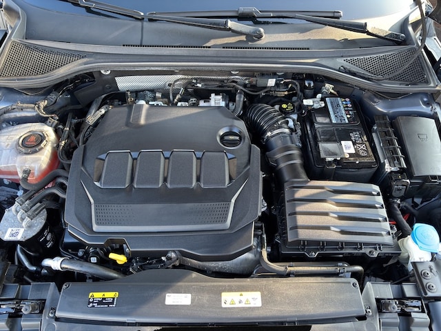 Volkswagen Arteon Shooting Brake DSG R-Line