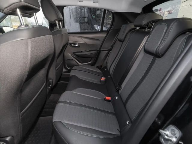 Peugeot 208 Allure Pack