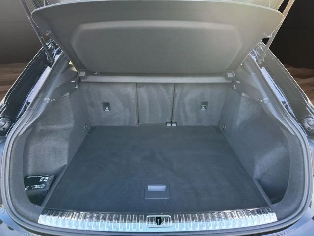 Audi Q3 35 TDI Quattro Sportback