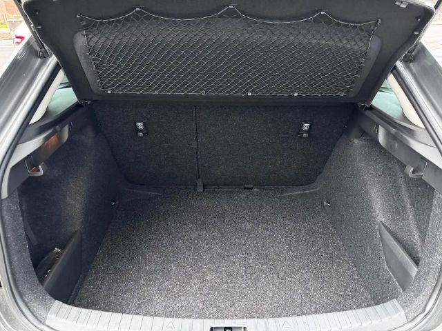 Skoda Scala Selection