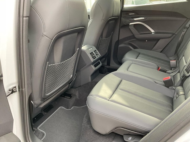 Audi Q5 Quattro S-Tronic Sportback