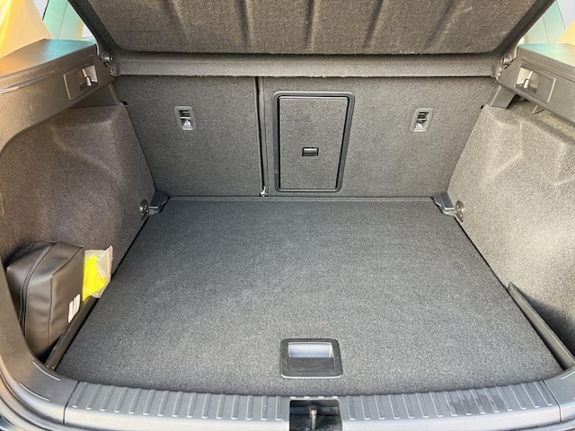 Seat Ateca 1.5 TSI DSG