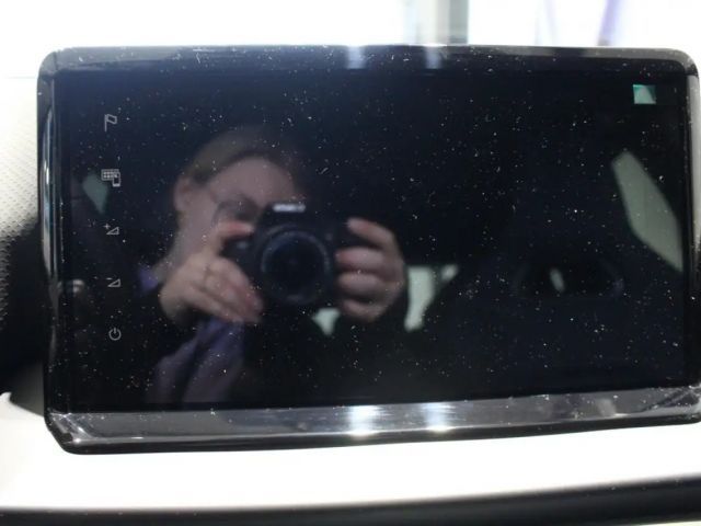 Seat Arona 1.0 TSI Black DSG FR-lijn