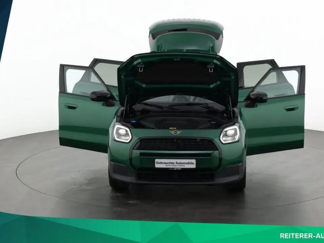 MINI Countryman E Countryman E