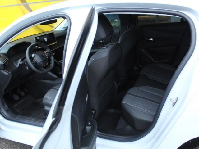 Peugeot 208 Allure Pack PureTech