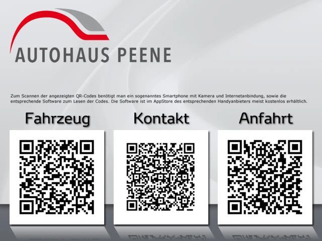 Toyota Corolla Hybride Touring