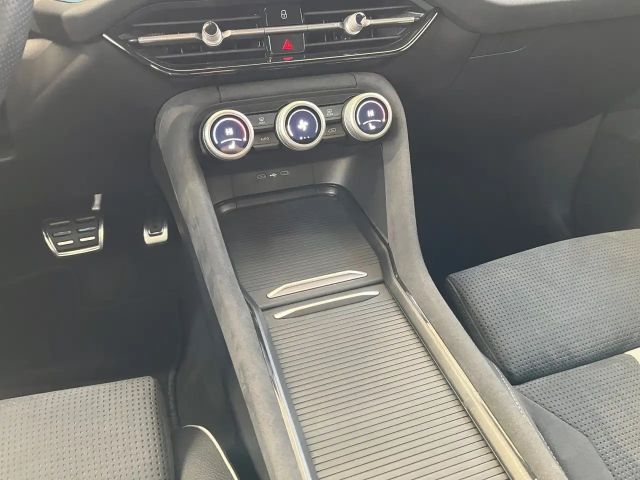 Skoda Kodiaq 2.0 TDI Sportline