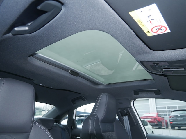 Audi S3 Quattro S-Tronic Sedan