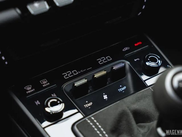 Porsche 992 Coupé GT3