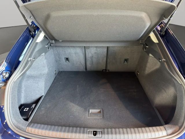 Audi Q3 40 TFSI Quattro Sportback