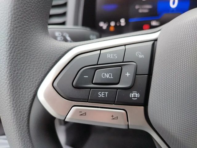 Volkswagen Taigo 4Me TSI