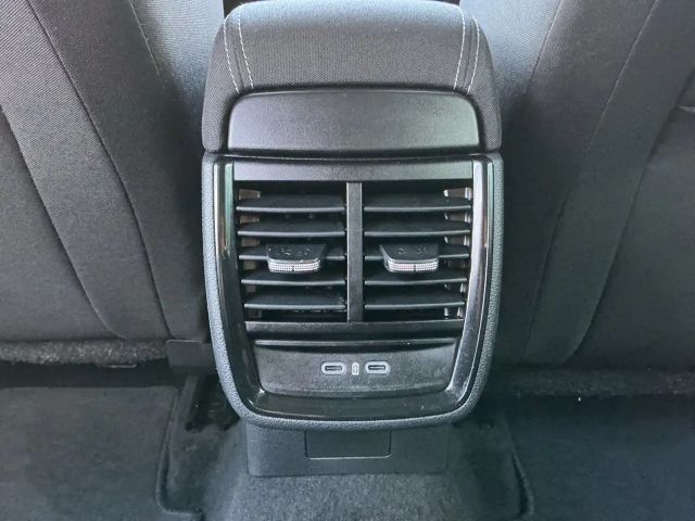 Skoda Kamiq Selection