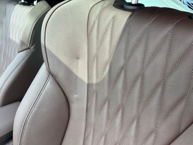 BMW X2 xDrive30/HUD/Panoramadach/Navi/Leder/LED/ACC