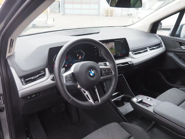 BMW 220 220i Active Tourer