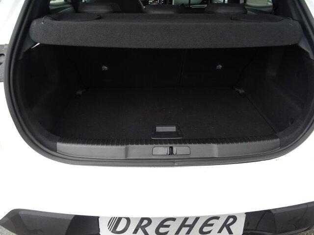 Opel Mokka 1.2 Turbo GS-Line Grand Sport Turbo