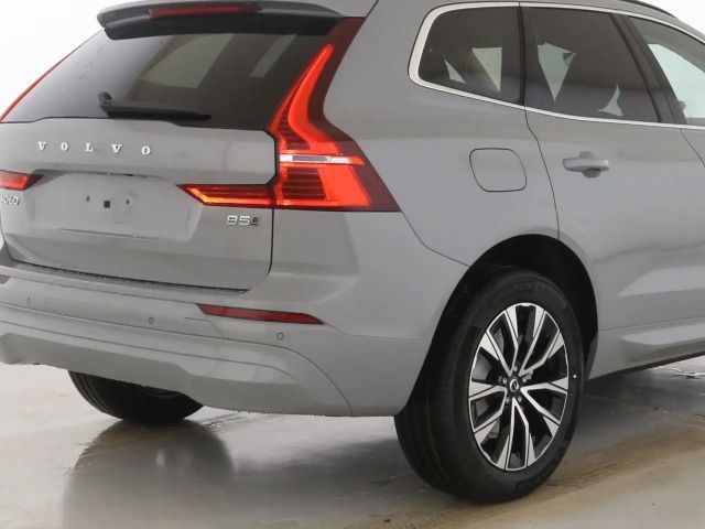 Volvo XC60 AWD Core