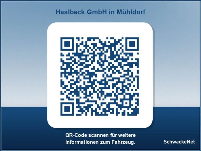 MG MG3 Hybrid+ Luxury