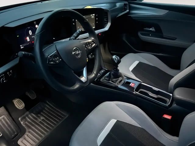 Opel Mokka 1.2 Turbo Elegance Turbo