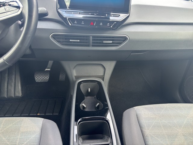 Volkswagen ID.3 Life Performance Pro