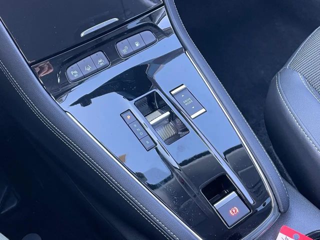 Opel Grandland X GS-Line Grand Sport