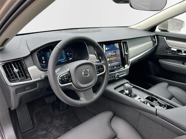 Volvo V90 Bright Plus