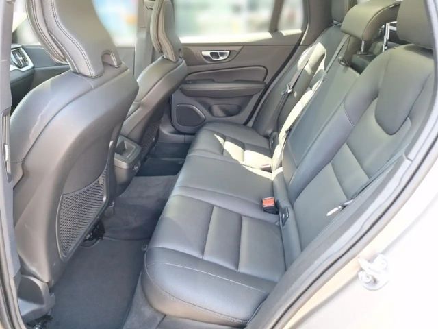 Volvo V60 Cross Country B4 Diesel *Anhängerkupplung *360 Gra