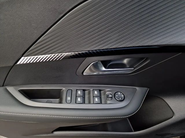 Peugeot 208 Allure Pack PureTech