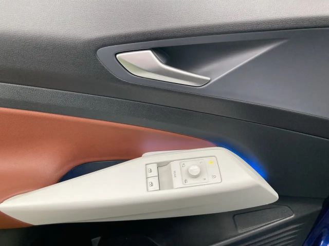 Volkswagen ID.4 1st Edition Performance Pro