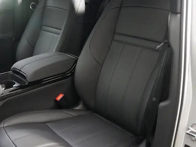 Land Rover Range Rover Evoque SE