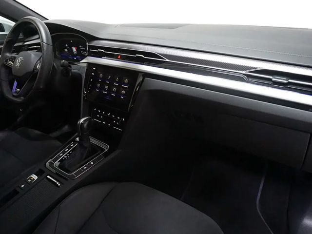 Volkswagen Arteon Shooting Brake 2.0 TSI DSG