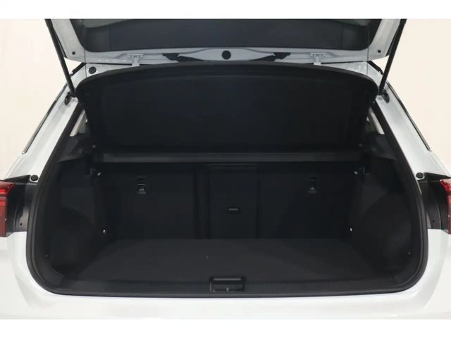 Volkswagen T-Roc 1.5 TSI DSG Life