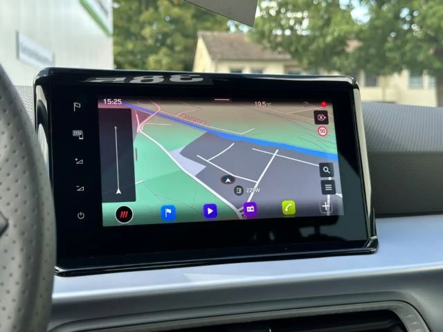 Seat Arona 1.5 TSI DSG FR-lijn