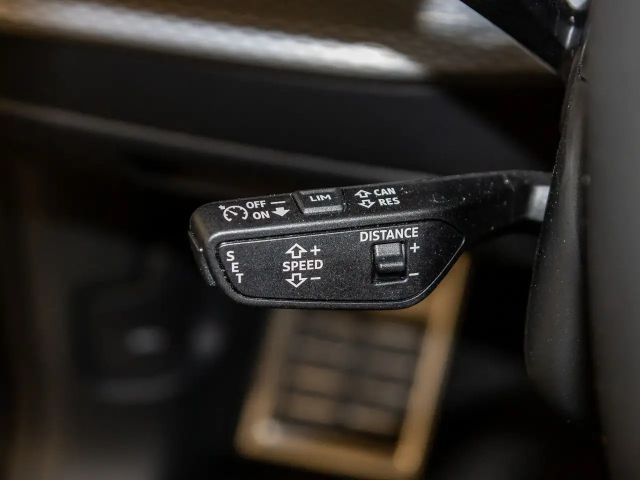 Audi RS Q8 Performance