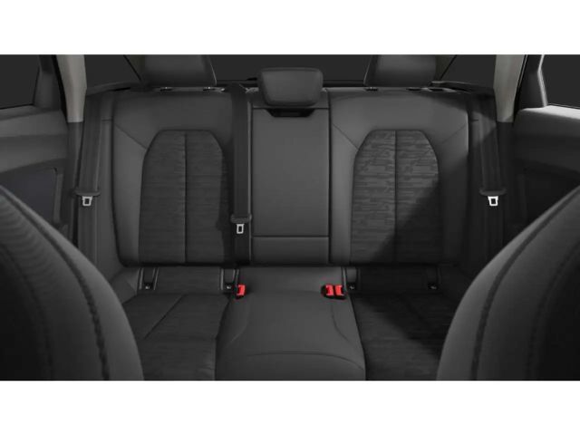 Audi A5 Avant S-Line S-Tronic