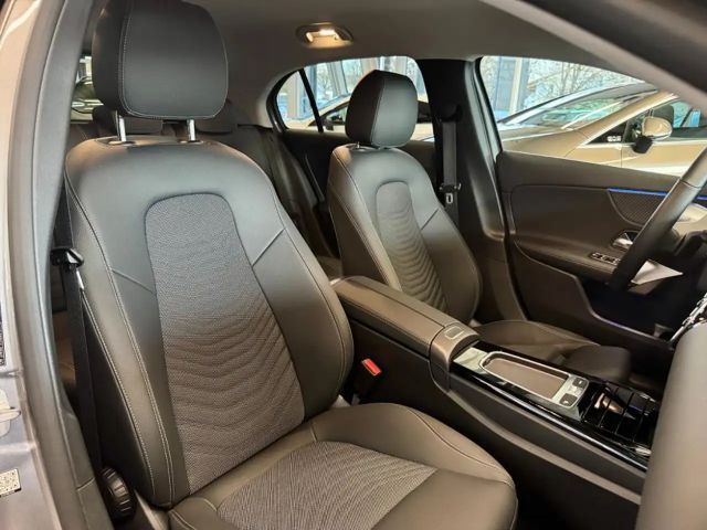 Smart EQ fortwo 22kw onboard charger