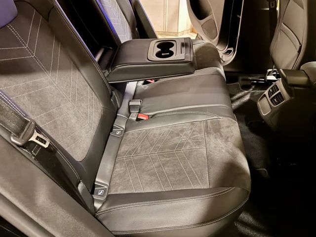 Opel Grandland X Ultim./AT/elektr.Heckkl/Sitzh/Lenkhzg/NEU46800€