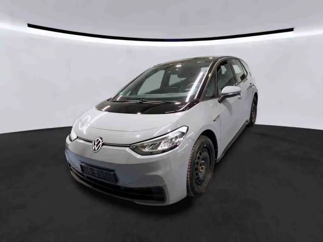 Volkswagen ID.3 58 KWh Performance Pro