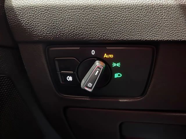 Volkswagen Passat 1.4 TSI GTE Variant