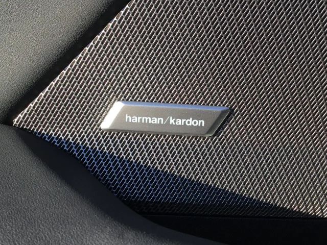 BMW 135 M-Sport Sedan xDrive