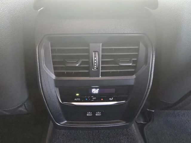 BMW i4 M-Sport Sedan eDrive40