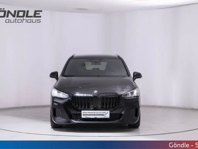 BMW 220 220i Active Tourer Sedan