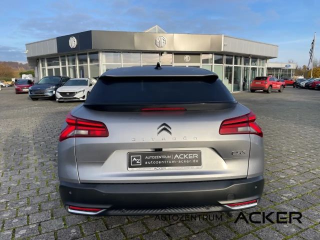 Citroën C5 X Plus PureTech